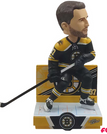 Patrice Bergeron - Boston Bruins
