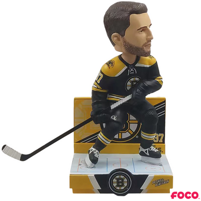 Highlight Series Bobbleheads - NFL MLB NBA NHL