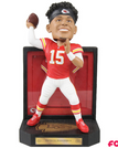 Patrick Mahomes - Kansas City Chiefs