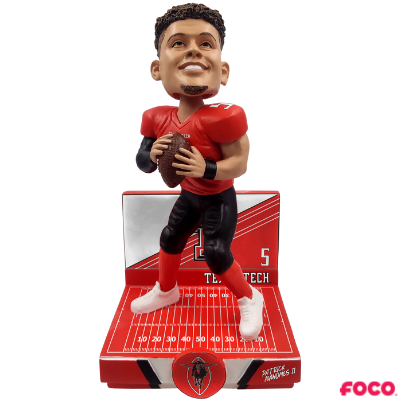 Highlight Series Bobbleheads - NFL MLB NBA NHL