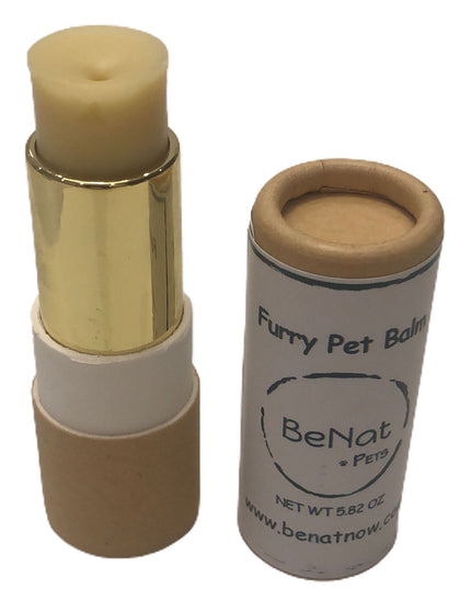 BeNat Pets. 3-Pack Pet Grooming Bundle.
