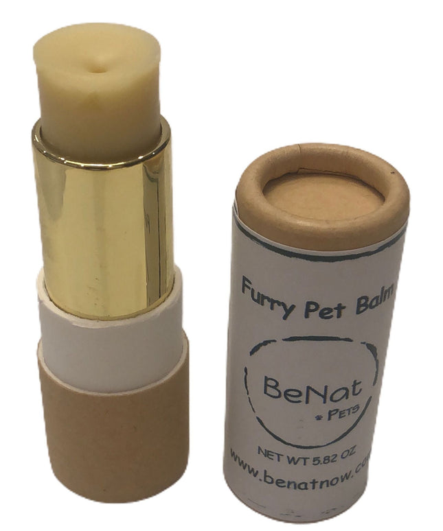 BeNat Pets. 3-Pack Pet Grooming Bundle.
