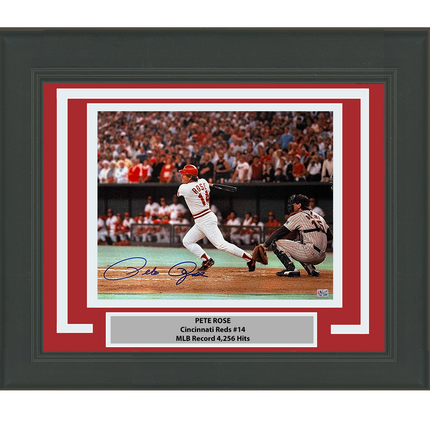 Collection image for: Baseball Photos