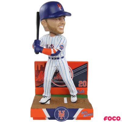 Highlight Series Bobbleheads - NFL MLB NBA NHL