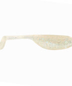 Holo Fish