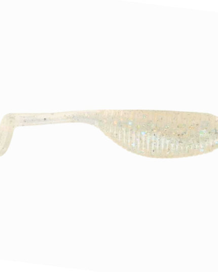 The Phat Paddle Lure