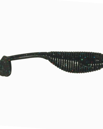 The Phat Paddle Lure