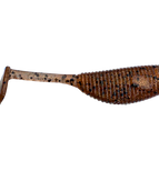 Honey Pepper