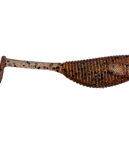 The Phat Paddle Lure