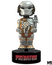 Predator - Body Knocker - Jungle Hunter