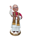 Mini Bobblehead