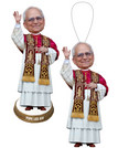 Set of 2