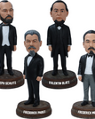 Set of 4
