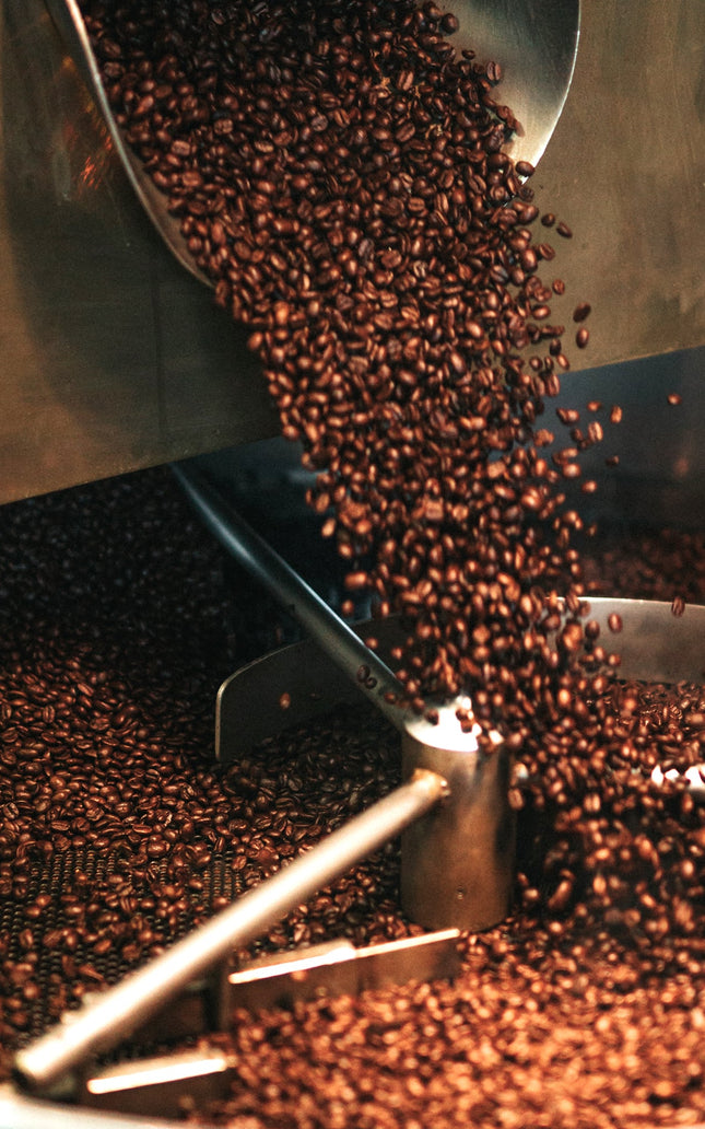 Pure Peru Medium Roast Ground Coffee, Organic, Fair Trade, Low Acid, Non-GMO