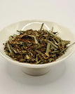 Organic Rooibos Lemon Mint - 8oz Loose Leaf