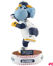 Raymond - Tampa Bay Rays Mascot