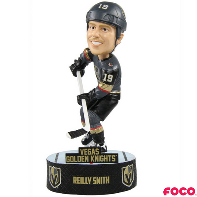 NHL Baller Bobbleheads