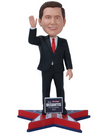 Ron DeSantis