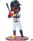 Ronald Acuna Jr. - Atlanta Braves