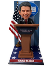 Ronald Reagan