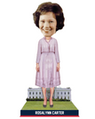 Rosalynn Carter