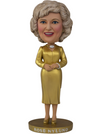 Rose Nylund - Gold Comic Con Exclusive