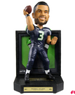 Russell Wilson - Seattle Seahawks
