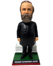 Rutherford B. Hayes