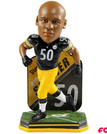 Ryan Shazier - Pittsburgh Steelers