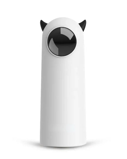 Teasing LED Laser Cat Toy