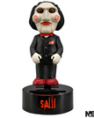 Saw - Body Knocker - Billy