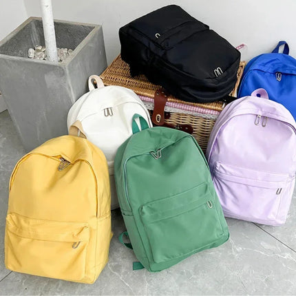 Collection image for: Backpacks