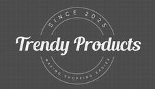 Trendy Products
