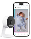 AI Indoor Cam