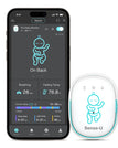 Bluetooth