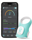 Bluetooth