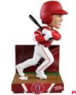 Shohei Ohtani - Los Angeles Angels