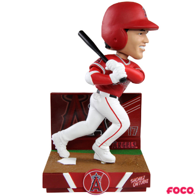 Highlight Series Bobbleheads - NFL MLB NBA NHL