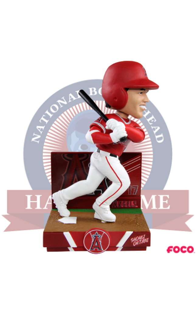 Highlight Series Bobbleheads - NFL MLB NBA NHL