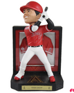 Shohei Ohtani - Los Angeles Angels