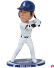 Shohei Ohtani - Los Angeles Dodgers