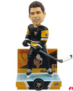 Sidney Crosby - Pittsburgh Penguins