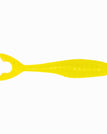 Chartreuse