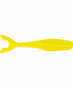Chartreuse