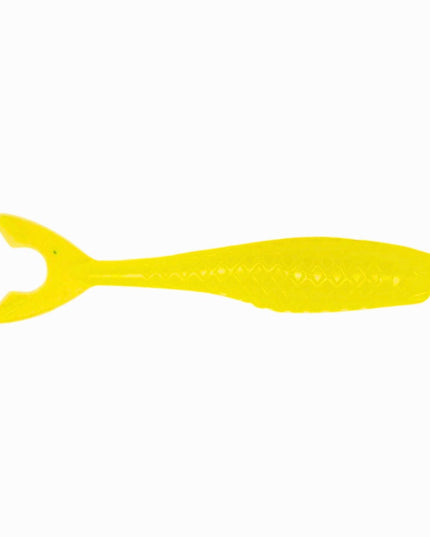 Bash Minnow Bait
