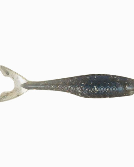 Bash Minnow Bait