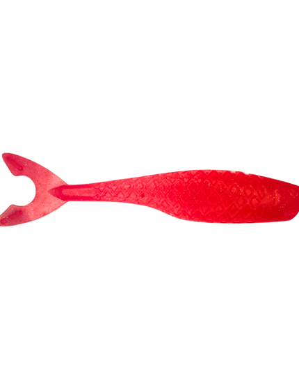 Bash Minnow Bait