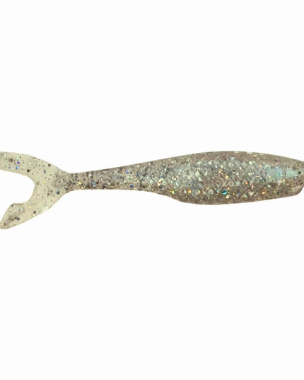 Bash Minnow Bait