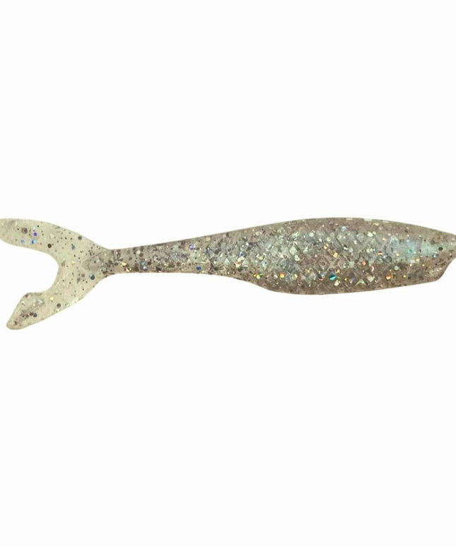 Bash Minnow Bait