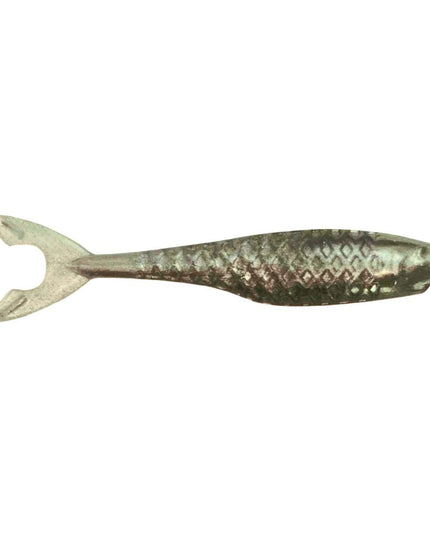 Bash Minnow Bait
